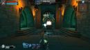 Gaikai-Praxistest: The Witcher 2, Sniper und andere PC-Spiele dank Cloud-Gaming auf Facebook zocken