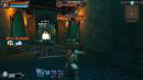 Gaikai-Praxistest: The Witcher 2, Sniper und andere PC-Spiele dank Cloud-Gaming auf Facebook zocken