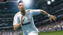 PES 2013: Erster Trailer und erste Screenshots zum FIFA 13-Konkurrenten