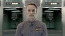 Prometheus: Dunkle Zeichen - Neuer Trailer stellt euch David vor Prometheus: Dunkle Zeichen - Neuer Trailer stellt euch David vor