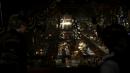 Resident Evil 6: Horror-Shooter kommt ungeschnitten nach Deutschland Resident Evil 6: Horror-Shooter kommt ungeschnitten nach Deutschland
