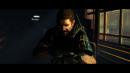 Resident Evil 6: Neue Screenshots zum Horror-Abenteuer von Capcom Resident Evil 6: Neue Screenshots zum Horror-Abenteuer von Capcom
