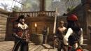 Risen 2: Tuning-Tipps und Lösungen für Probleme mit der Performance, Bildstottern und mehr Risen 2: Tuning-Tipps und Lösungen für Probleme mit der Performance, Bildstottern und mehr