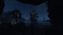 Risen 2: Erster Patch für das Rollenspiel veröffentlicht - Leser-News von Martinroessler Risen 2: Erster Patch für das Rollenspiel veröffentlicht - Leser-News von Martinroessler