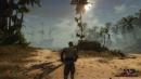 Risen 2: Erster Patch für das Rollenspiel veröffentlicht - Leser-News von Martinroessler Risen 2: Erster Patch für das Rollenspiel veröffentlicht - Leser-News von Martinroessler