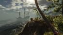 Risen 2: Erster Patch für das Rollenspiel veröffentlicht - Leser-News von Martinroessler Risen 2: Erster Patch für das Rollenspiel veröffentlicht - Leser-News von Martinroessler