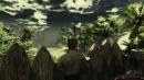 Risen 2 im Test: Die Wertungsübersicht zum Piraten-Rollenspiel - So testen andere Magazine Risen 2 im Test: Die Wertungsübersicht zum Piraten-Rollenspiel - So testen andere Magazine