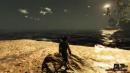 Risen 2 im Test: Die Wertungsübersicht zum Piraten-Rollenspiel - So testen andere Magazine Risen 2 im Test: Die Wertungsübersicht zum Piraten-Rollenspiel - So testen andere Magazine