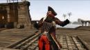 Risen 2: Exklusive neue Screenshots aus der Test-Version des Rollenspiels Risen 2: Exklusive neue Screenshots aus der Test-Version des Rollenspiels