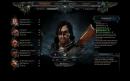 Risen 2-Test: Ein atmosphärisch dichtes Rollenspiel mit simplen Kämpfen und wenigen Bugs - Ab sofort im Handel Risen 2-Test: Ein atmosphärisch dichtes Rollenspiel mit simplen Kämpfen und wenigen Bugs - Ab sofort im Handel