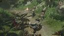 Risen 2-Test: Ein atmosphärisch dichtes Rollenspiel mit simplen Kämpfen und wenigen Bugs - Ab sofort im Handel Risen 2-Test: Ein atmosphärisch dichtes Rollenspiel mit simplen Kämpfen und wenigen Bugs - Ab sofort im Handel
