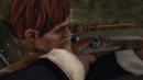 Risen 2: Noch mehr exklusive Screenshots aus dem Rollenspiel von Piranha Bytes Risen 2: Noch mehr exklusive Screenshots aus dem Rollenspiel von Piranha Bytes