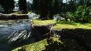 The Elder Scrolls 5: Skyrim - Patch 1.6 bringt Kämpfe auf dem Pferd, nichts Neues zum Dawnguard-DLC The Elder Scrolls 5: Skyrim - Patch 1.6 bringt Kämpfe auf dem Pferd, nichts Neues zum Dawnguard-DLC