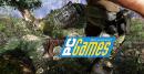 Sniper: Ghost Warrior 2 wird äußerst brutal und blutig - Neue Bilder verdeutlichen hohen Gewaltgrad