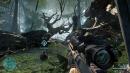 Sniper: Ghost Warrior 2 - Limited und- Collector's Edition angekündigt Sniper: Ghost Warrior 2 - Limited und- Collector's Edition angekündigt