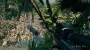 Gaikai-Praxistest: The Witcher 2, Sniper und andere PC-Spiele dank Cloud-Gaming auf Facebook zocken