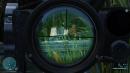 Sniper: Ghost Warrior 2 - Release-Datum steht fest, neue Screenshots zeigen Sarajevo und den Dschungel
