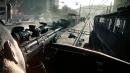 Sniper: Ghost Warrior 2 - Neuer Trailer zeigt Häuserkampf in Sarajevo