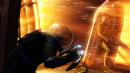 Star Trek: Digital Extremes verspricht keine Star Trek: Digital Extremes verspricht keine