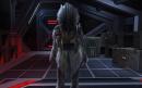SWTOR: Entwickler verkleinert das Team - Stellenabbau bei Bioware Austin SWTOR: Entwickler verkleinert das Team - Stellenabbau bei Bioware Austin