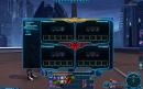 SWTOR: Video zum Game-Update 1.2 - Die wichtigsten Features für euch zusammengefasst SWTOR: Video zum Game-Update 1.2 - Die wichtigsten Features für euch zusammengefasst