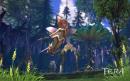 Tera: Patch 1.0.29 schaltet das politische System im MMOG frei Tera: Patch 1.0.29 schaltet das politische System im MMOG frei