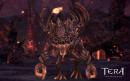 Tera: Patch 1.0.29 schaltet das politische System im MMOG frei 