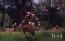 Tera: Nexus-System bis auf Weiteres deaktiviert - Fehler führte zu Crashes Tera: Nexus-System bis auf Weiteres deaktiviert - Fehler führte zu Crashes
