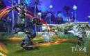 Tera: Patch 1.0.29 schaltet das politische System im MMOG frei Tera: Patch 1.0.29 schaltet das politische System im MMOG frei