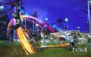 Tera: Patch 1.0.29 schaltet das politische System im MMOG frei Tera: Patch 1.0.29 schaltet das politische System im MMOG frei