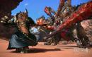 Tera Server: Wartungsarbeiten bis 16 Uhr verlängert - kostenlose Spielzeit als Entschuldigung Tera Server: Wartungsarbeiten bis 16 Uhr verlängert - kostenlose Spielzeit als Entschuldigung