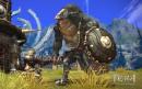 Tera: Nexus-System bis auf Weiteres deaktiviert - Fehler führte zu Crashes Tera: Nexus-System bis auf Weiteres deaktiviert - Fehler führte zu Crashes