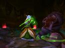 World of Warcraft: Phoenix entschuldigt sich für fehlerhafte Berichterstattung