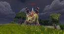 World of Warcraft: Mists of Pandaria - Kommentiertes Gameplay-Video zum Weltboss Galleon