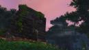 World of Warcraft: Mists of Pandaria: Neues Video zum Tanzstil der Pandaren World of Warcraft: Mists of Pandaria: Neues Video zum Tanzstil der Pandaren