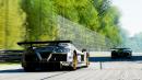 Xbox 720: Weltpremiere - Fantastische Preview-Bilder aus Project Cars, dem Rennspiel von Slightly Mad 