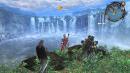 Grenzenlose Freiheit: 15 der besten Open-World-Games für Entdecker