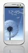 Samsung Galaxy S3 enthüllt - Quadcore-CPU, FullHD-Video, S Voice und drahtloses Ladegerät
