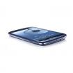 Samsung Galaxy S3 enthüllt - Quadcore-CPU, FullHD-Video, S Voice und drahtloses Ladegerät