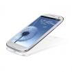 Samsung Galaxy S3 enthüllt - Quadcore-CPU, FullHD-Video, S Voice und drahtloses Ladegerät