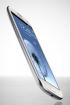 Samsung Galaxy S3 enthüllt - Quadcore-CPU, FullHD-Video, S Voice und drahtloses Ladegerät