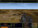 Novalogic verklagt Activision: Delta Force gegen Modern Warfare Novalogic verklagt Activision: Delta Force gegen Modern Warfare