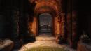 Skyrim: Epische und erotische Momentaufnahmen - Neue Modding-Bilder von Gionight und Co. Skyrim: Epische und erotische Momentaufnahmen - Neue Modding-Bilder von Gionight und Co.