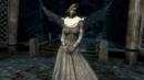 Skyrim Online: Neues Video zur Multiplayer-Mod zeigt Animationen und Ausrüstung Skyrim Online: Neues Video zur Multiplayer-Mod zeigt Animationen und Ausrüstung