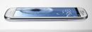 Samsung Galaxy S3 enthüllt - Quadcore-CPU, FullHD-Video, S Voice und drahtloses Ladegerät