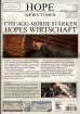 Hitman: Absolution - neue Screenshots zeigen Anschlag auf Richard Strong Jr.