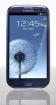 Samsung Galaxy S3 enthüllt - Quadcore-CPU, FullHD-Video, S Voice und drahtloses Ladegerät