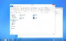 Windows 8 erhält neues Metro-Design - Aero Glass wird abgeschafft