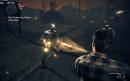 Alan Wake's American Nightmare: Mehr Tarantino als Stephen King - Interview mit Remedy, nichts Neues zu Alan Wake 2 Alan Wake's American Nightmare: Mehr Tarantino als Stephen King - Interview mit Remedy, nichts Neues zu Alan Wake 2