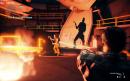 Alan Wake's American Nightmare: Mehr Tarantino als Stephen King - Interview mit Remedy, nichts Neues zu Alan Wake 2 Alan Wake's American Nightmare: Mehr Tarantino als Stephen King - Interview mit Remedy, nichts Neues zu Alan Wake 2
